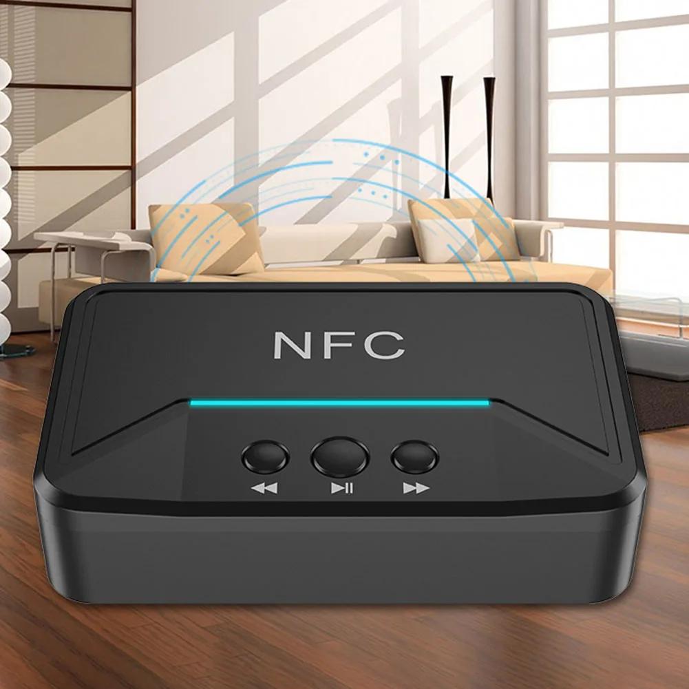 NFC ù   , AUX RCA  ׷   , USB ,  ȣȯ 5.0, 3.5mm
